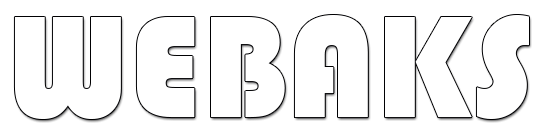 Webaks | Web dizajn i digitalni marketing